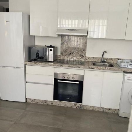 Studio Luxueux Et Contemporain Casablanca Eksteriør billede